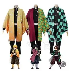 2025年最新】ねずこ コスプレ 120の人気アイテム - メルカリ