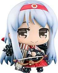 2025年最新】ミディッチュ 艦隊これくしょん -艦これ-の人気