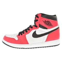 2026年最新】air jordan 1 light fusion redの人気アイテム - メルカリ