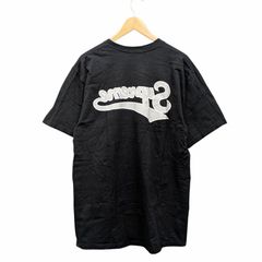 美品 14AW Patagonia パタゴニア 50315 ニット ラムウール
