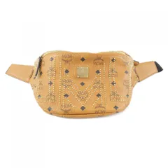 エムシーエム MCM BAGのサムネイル