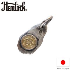 美品 ビンゴブラザーズ k24付きメタル小 - メルカリ