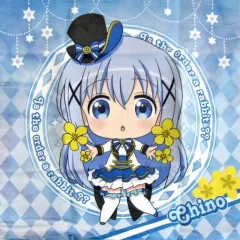 2025年最新】ごちうさ きゃらっとくじの人気アイテム - メルカリ