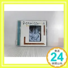 奥居香★ルネッサンス★プリンセスプリンセス★アルバム★未開封新品 Yahoo!オークション -「奥居香」(音楽) の落札相場・落札価格