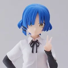 2025年最新】Desktop 山田リョウの人気アイテム - メルカリ