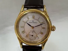 2025年最新】REVUE THOMMENの人気アイテム - メルカリ