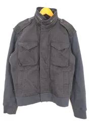 ポロバイラルフローレン Polo by RALPH LAUREN スウェット切のサムネイル