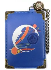 2025年最新】刀剣乱舞 icカードケースの人気アイテム - メルカリ