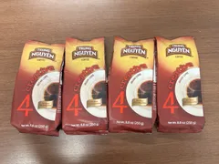 TRUNG NGUYÊN SANG TAO4 ベトナムコーヒー 4個 - メルカリ