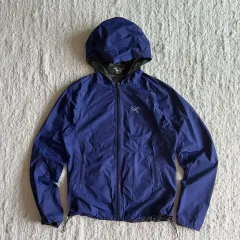 ARC'TERYX アークテリクス　ウィンドブレーカー　ゴアテックス　Ⅿ 楽天市場】アークテリクス ベータジャケット【ウィメンズ】 ARC