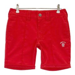 Item thumbnail for item 5c9d505d-4d77-4f76-ae65-ecc2ae71a499