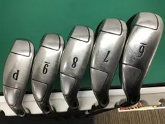 2025年最新】callaway FT i-bridの人気アイテム - メルカリ