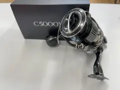 2023年最新】22ステラ c5000xgの人気アイテム - メルカリ 2023年最新】22ステラ c5000xgの人気アイテム - メルカリ