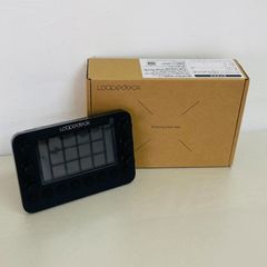 未使用　LOUPEDECK LIVE  LDD-2001 ループデックライブ　C3260