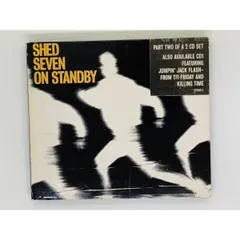 2024年最新】中古 steppin andの人気アイテム - メルカリ