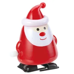 2025年最新】ゼンマイ サンタの人気アイテム - メルカリ