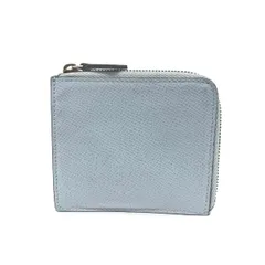 2025年最新】BONAVENTURA ボナベンチュラ ミニジップの人気