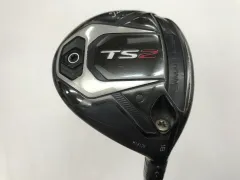 Tour-AD ツアーAD F-65S 3W 5W FW フェアウェイウッド グラファイトデザイン ツアーAD F フェアウェイウッド用シャフト