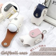 Item thumbnail for item 20cddf2d-88ca-40f1-ba55-88613f583ef8