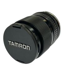 Item thumbnail for item ff2a8fee-d935-4d28-8af4-a3c2861dd3c5