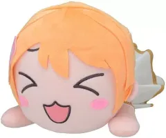 2026年最新】寝そべり 星空凛の人気アイテム - メルカリ