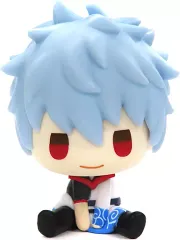 2025年最新】プニービーンズ 銀時の人気アイテム - メルカリ