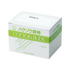 Item thumbnail for item e37cd246-75b6-4e1c-a5eb-b255cc4220c8