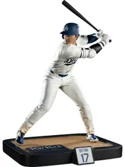 のんちゃん専用 マクファーレントイズ　MLB ロジャー・クレメンス 楽天市場】マクファーレン mlbの通販