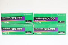 期限切れ FUJICHROME T64 Professional 120 10本 - メルカリ
