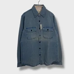 2025年最新】J.Crew メンズ シャツの人気アイテム - メルカリ