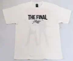 2025年最新】b'z tシャツ starsの人気アイテム - メルカリ
