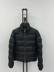 2025年最新】dior ダウンジャケットの人気アイテム - メルカリ 