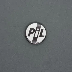 2023年最新】public image ltd レコードの人気アイテム - メルカリ