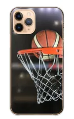 arrows Be4 Plus F-41B ケース カバー アローズBe4 プラス スマホケース ハードケース バスケ バスケットボール シュート ダンク 試合 部活 3on3 かっこいい スポーツ 写真 メンズ カラー02