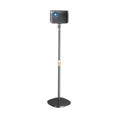 XGIMI MOGO/Mogo pro/Halo/H2用 デスクトップスタンドPro X