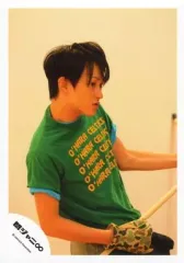 2025年最新】横山緑の人気アイテム - メルカリ