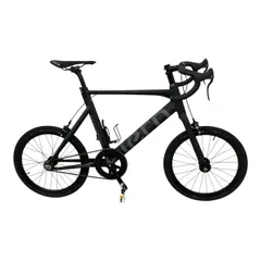 Tern Surge UNO ターン サージュウノ 2023年モデル 20インチ 楽天市場】Tern ターン 自転車 ミニベロ Surge UNO サージュ