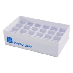 Item thumbnail for item dd715211-0a35-453b-bcfb-b5f83efe1358