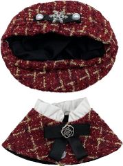 Item thumbnail for item e279ebec-8ae5-42f1-afe2-e1089162f787