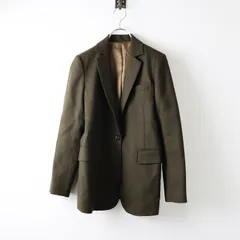 2025年最新】Lois CRAYON その他の人気アイテム - メルカリ