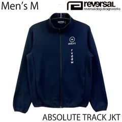 新極真×reversal セットアップ Amazon.co.jp: [リバーサル] パーカー セットアップ メンズ