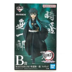 0BANDAI SPIRITS 피규어 토키토모 이치로