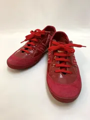 Louis Vuitton ルイヴィトン　スニーカー　シューズ　靴