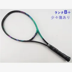2025年最新】vcore100 2021の人気アイテム - メルカリ