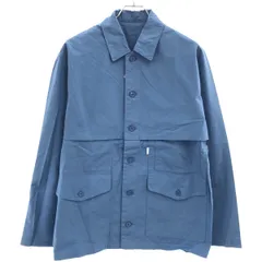 2026年最新】sh エスエイチの人気アイテム - メルカリ