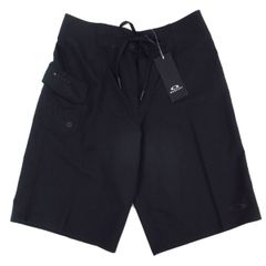 Item thumbnail for item 75fe7ce7-c2fe-49b7-960a-19feca398072