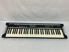 2024年最新】korg x50の人気アイテム - メルカリ