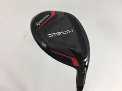 2025年最新】テーラーメイドレスキューツアーadの人気アイテム