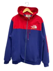2025年最新】north face gucci パーカーの人気アイテム - メルカリ