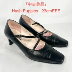 2024年最新】Hush Puppies (ハッシュパピー) レディース Abney